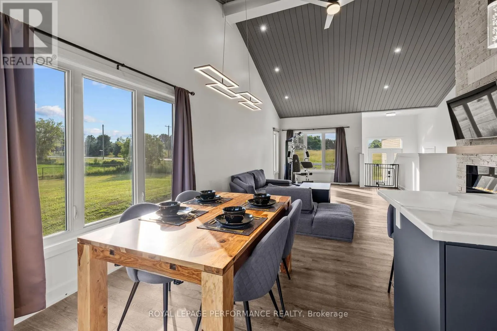 3348 BUREAU ROAD