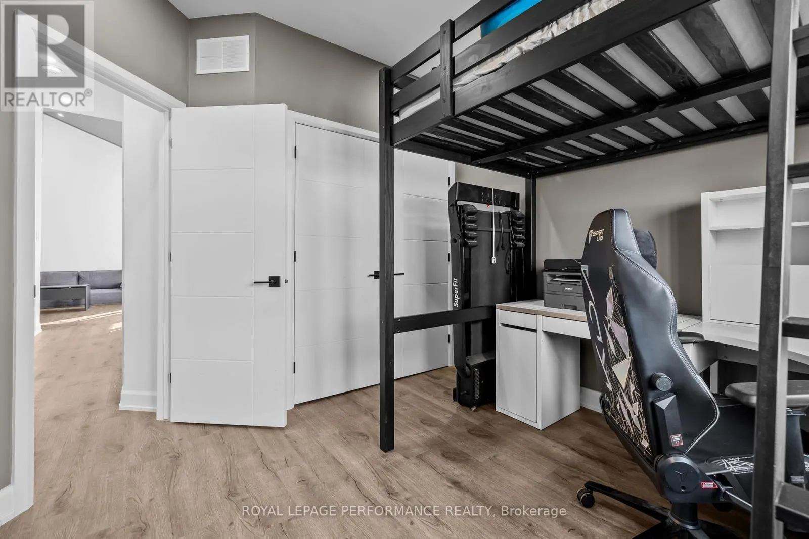 3348 BUREAU ROAD