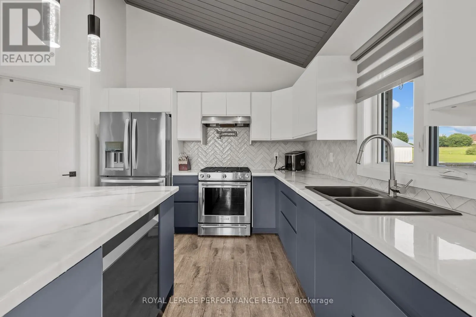 3348 BUREAU ROAD