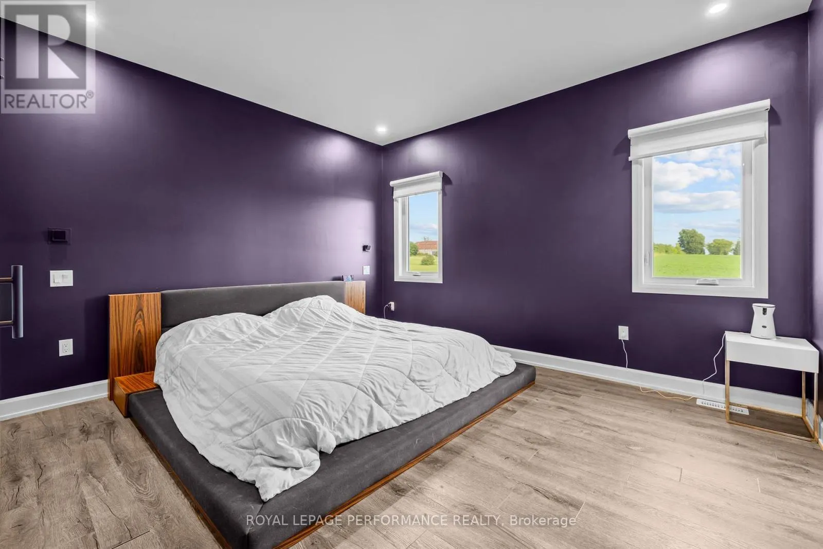 3348 BUREAU ROAD