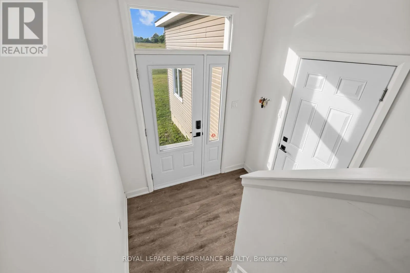 3348 BUREAU ROAD