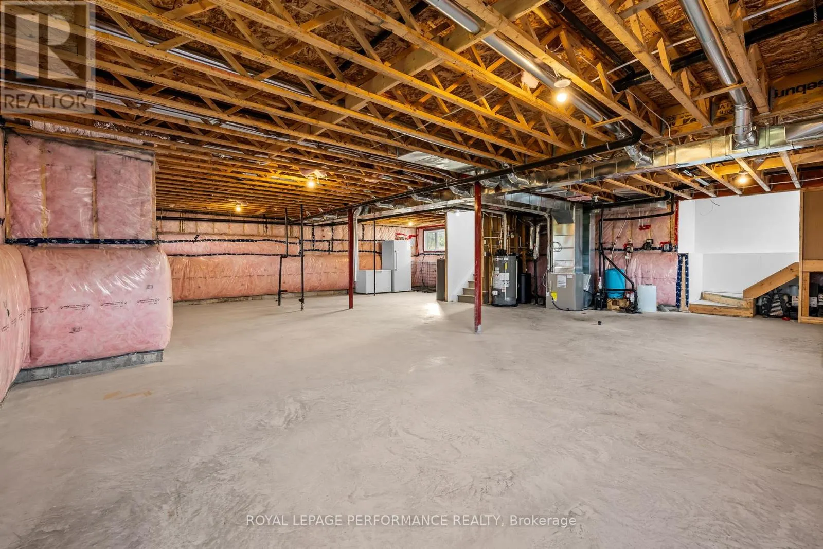 3348 BUREAU ROAD