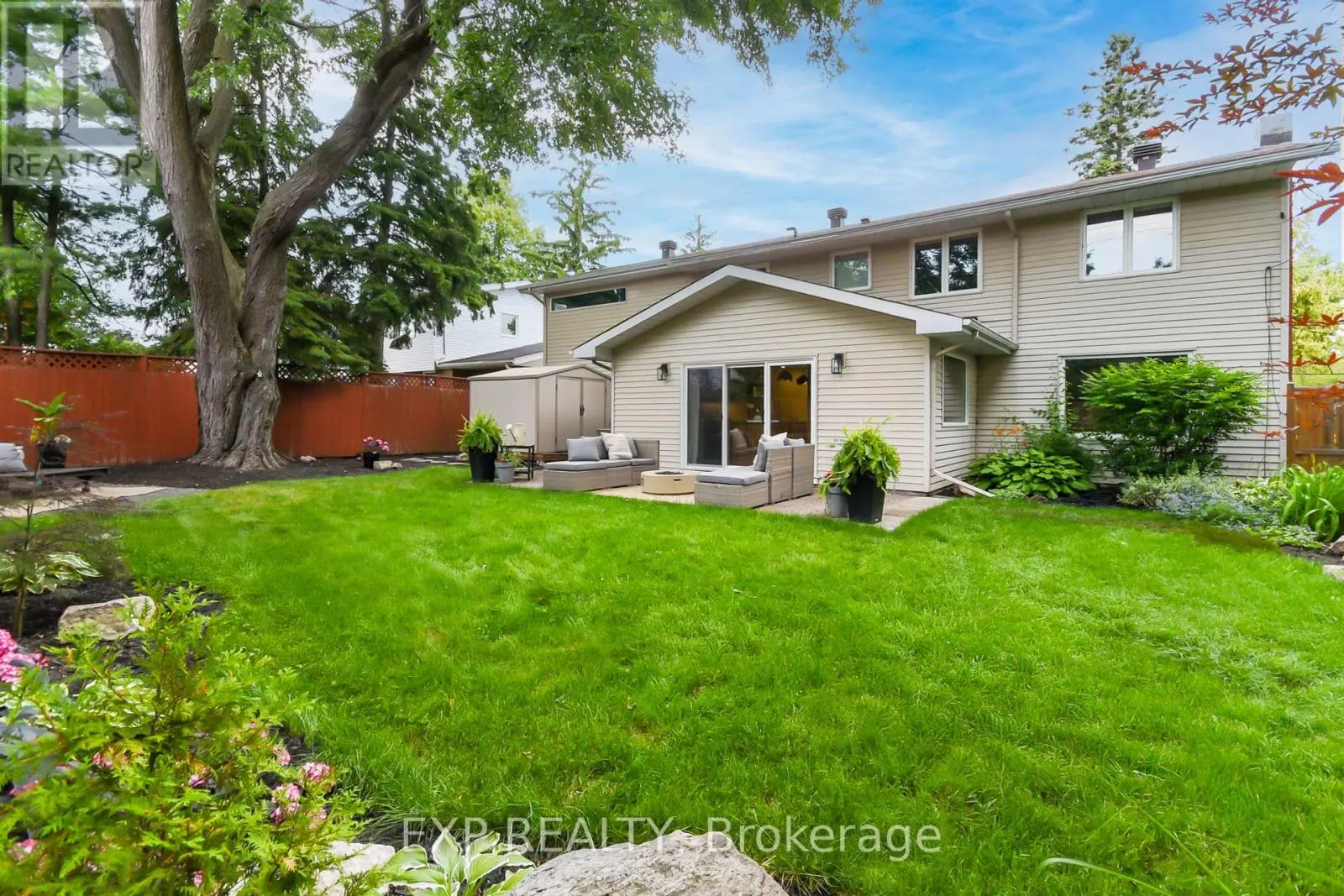 1866 BEATTIE AVENUE