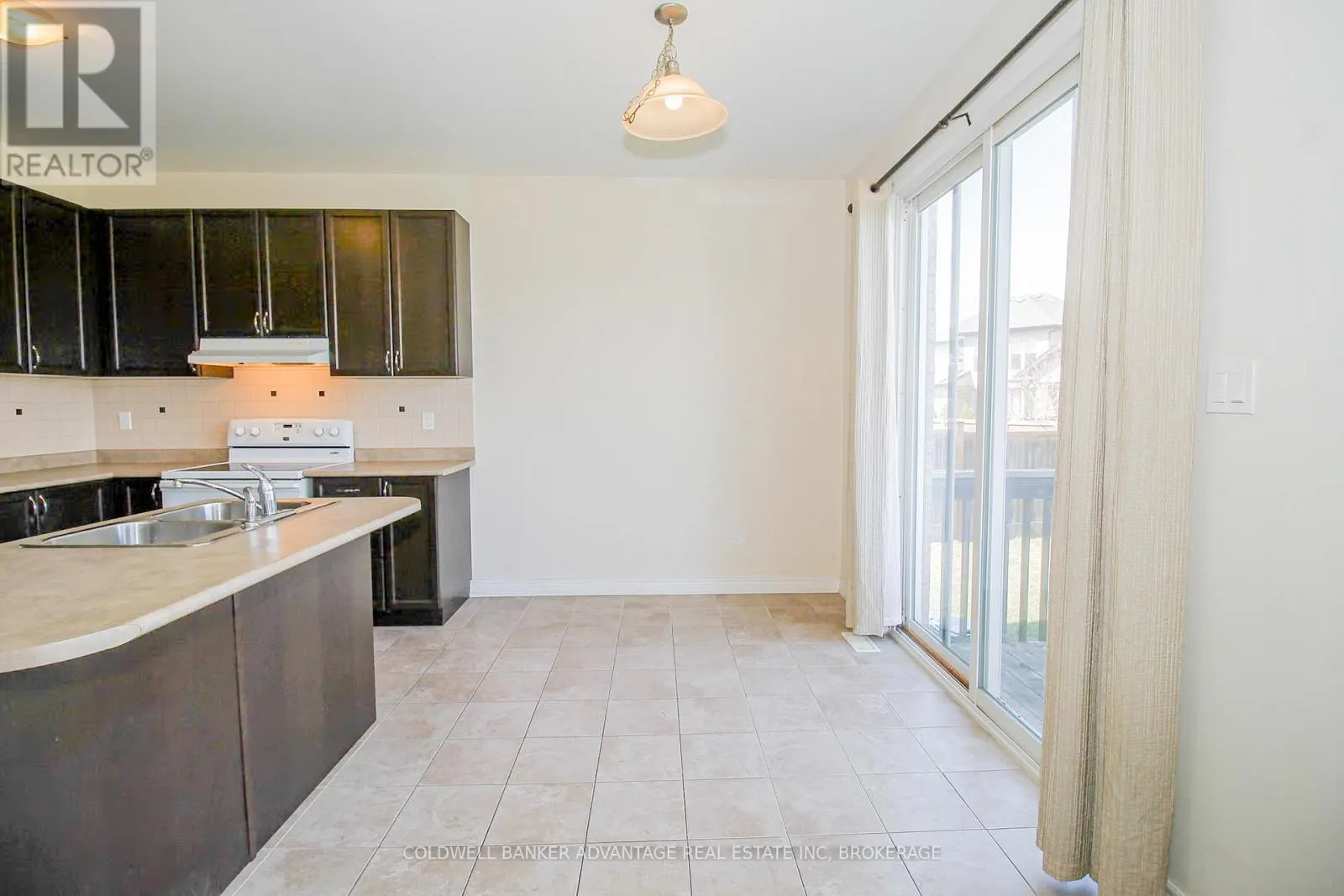 6366 DILALLA CRESCENT