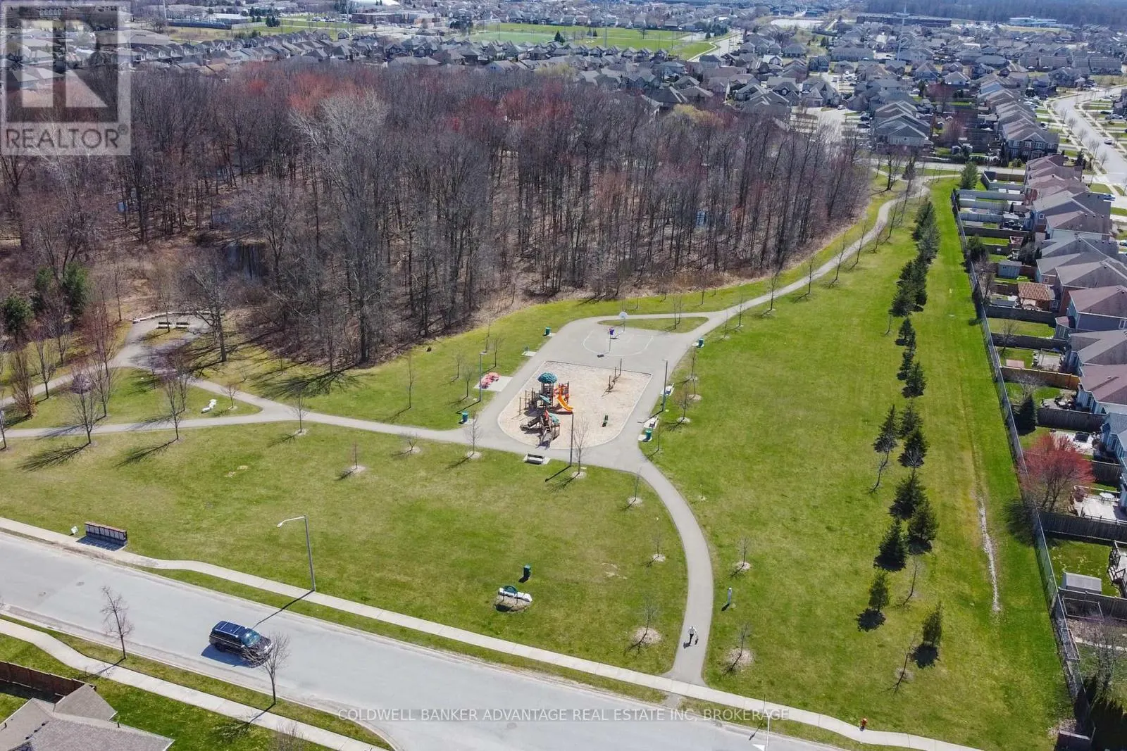 6366 DILALLA CRESCENT
