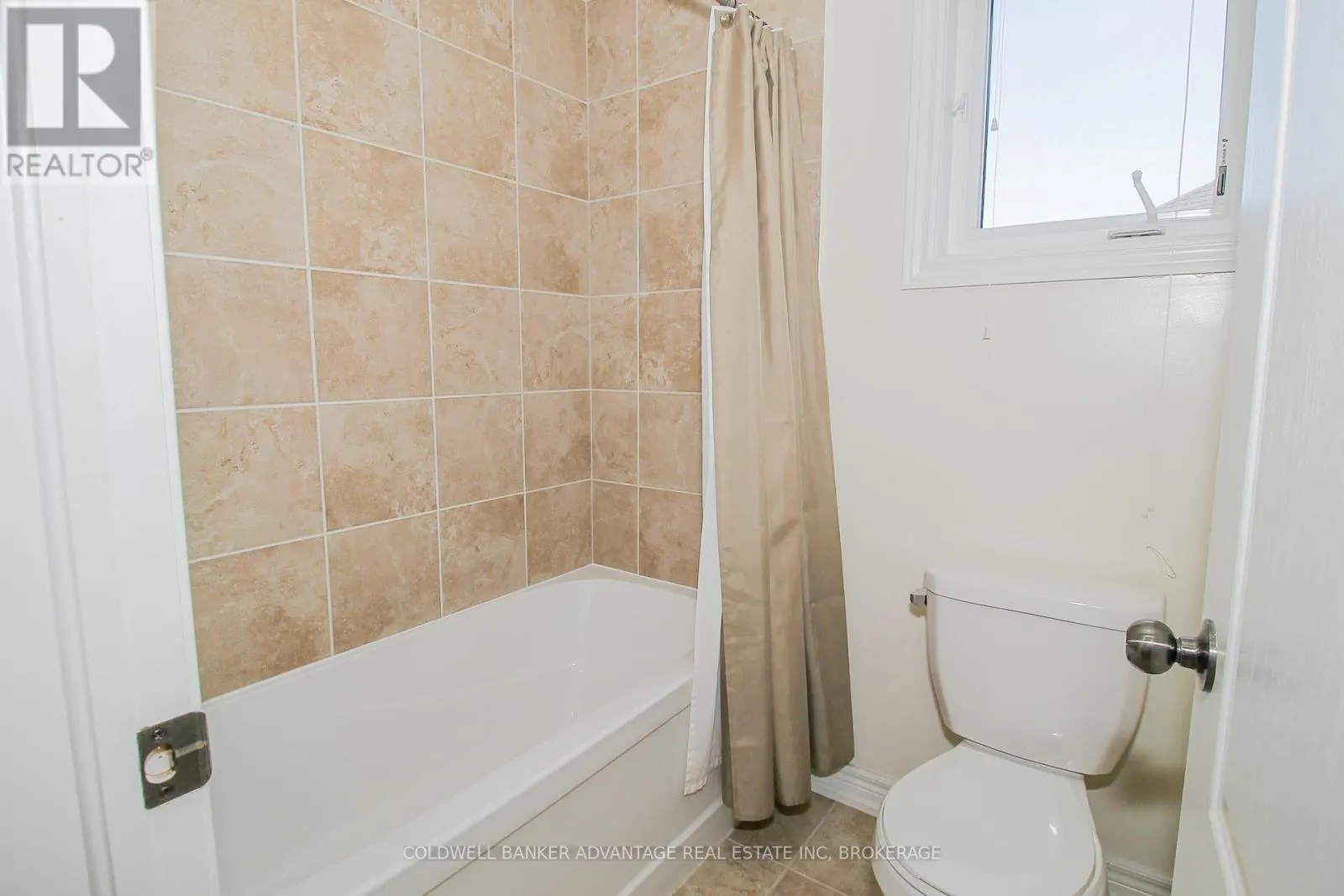 6366 DILALLA CRESCENT