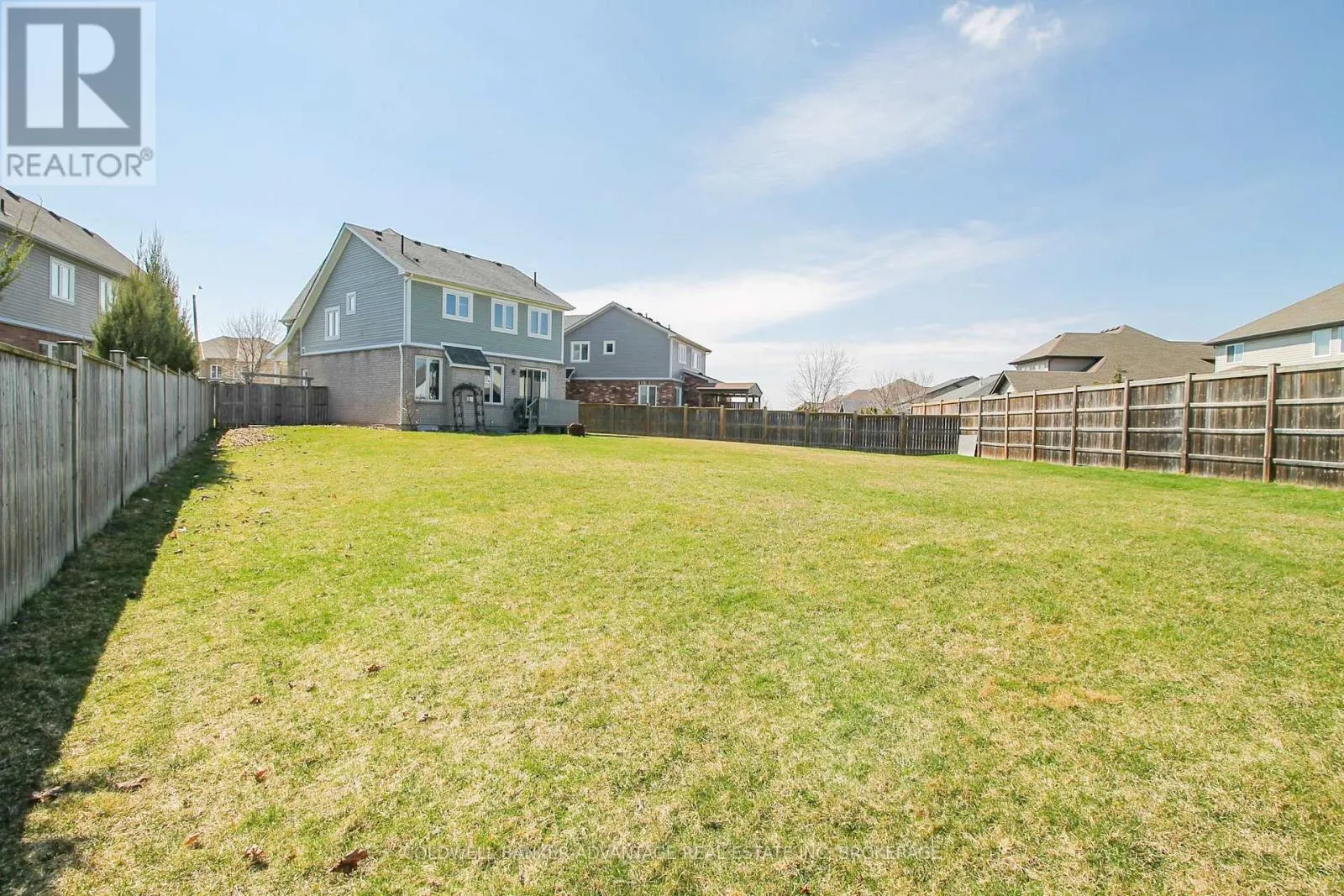 6366 DILALLA CRESCENT