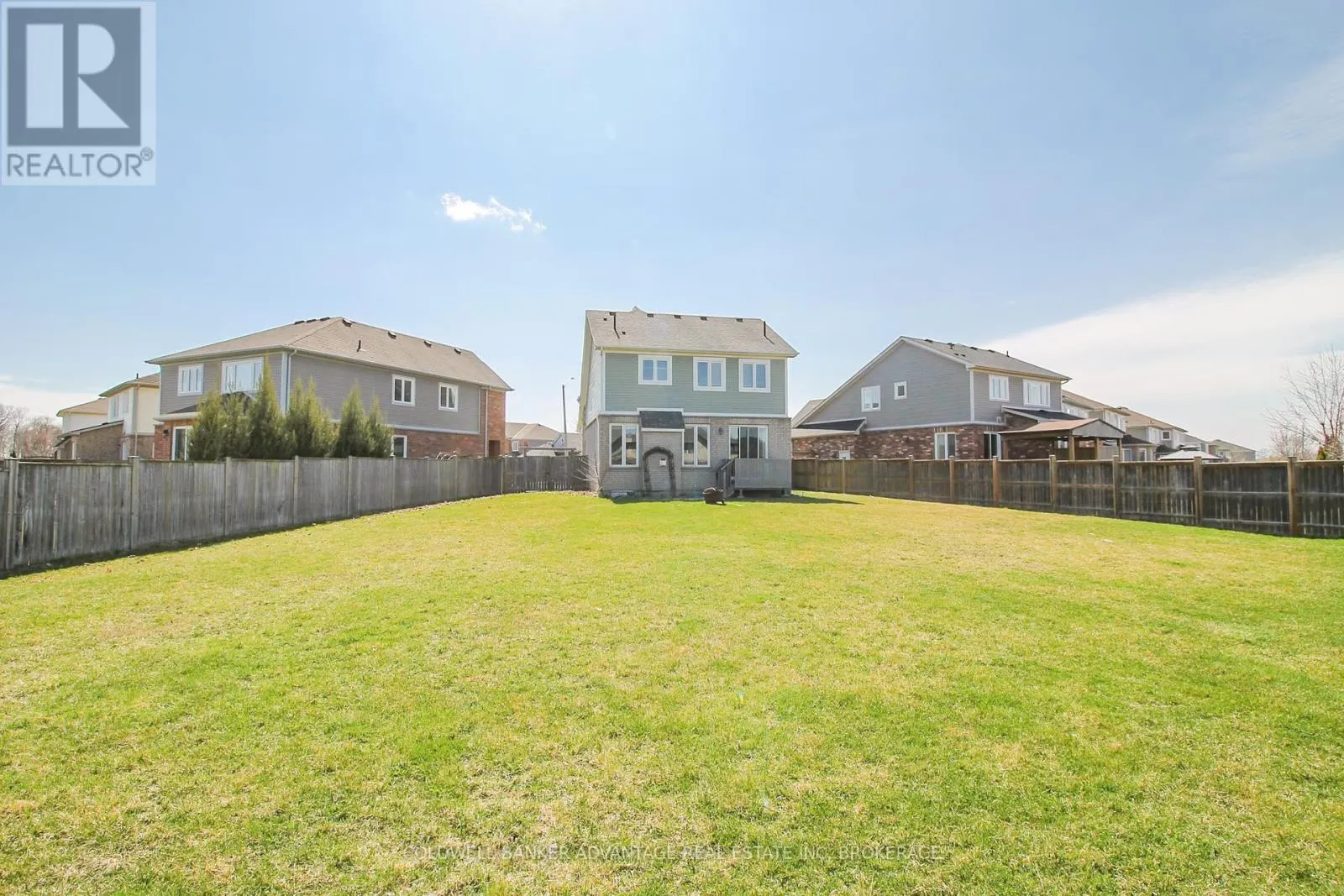 6366 DILALLA CRESCENT