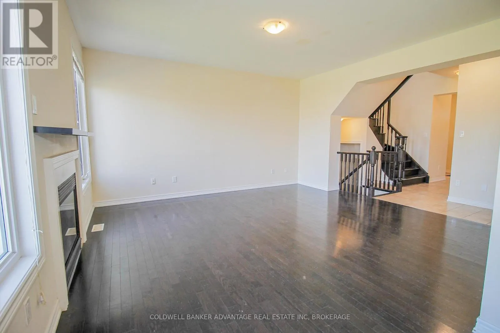 6366 DILALLA CRESCENT