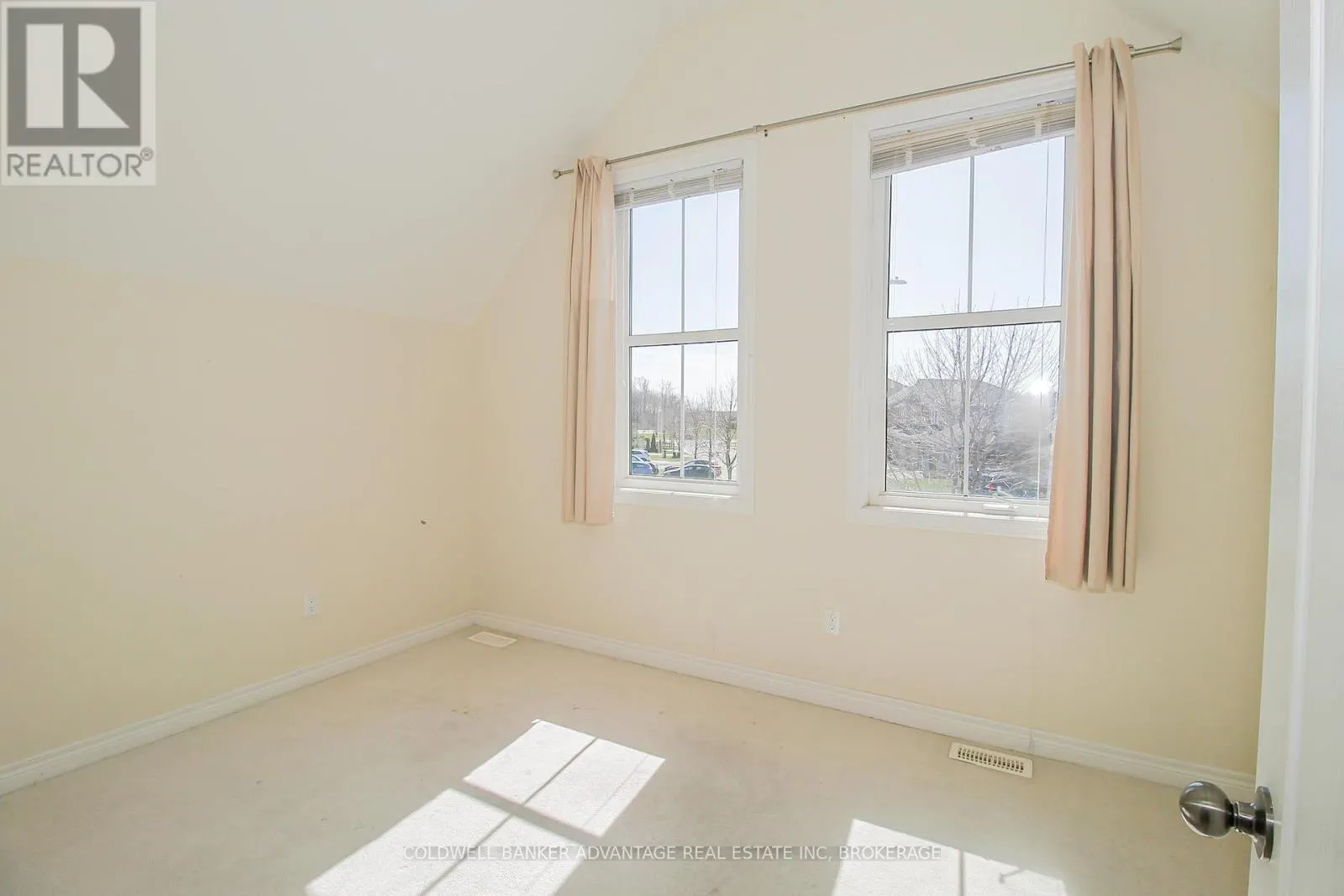 6366 DILALLA CRESCENT