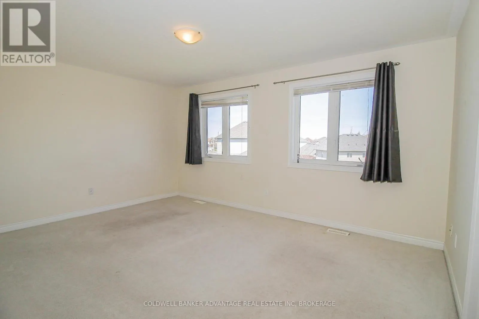 6366 DILALLA CRESCENT