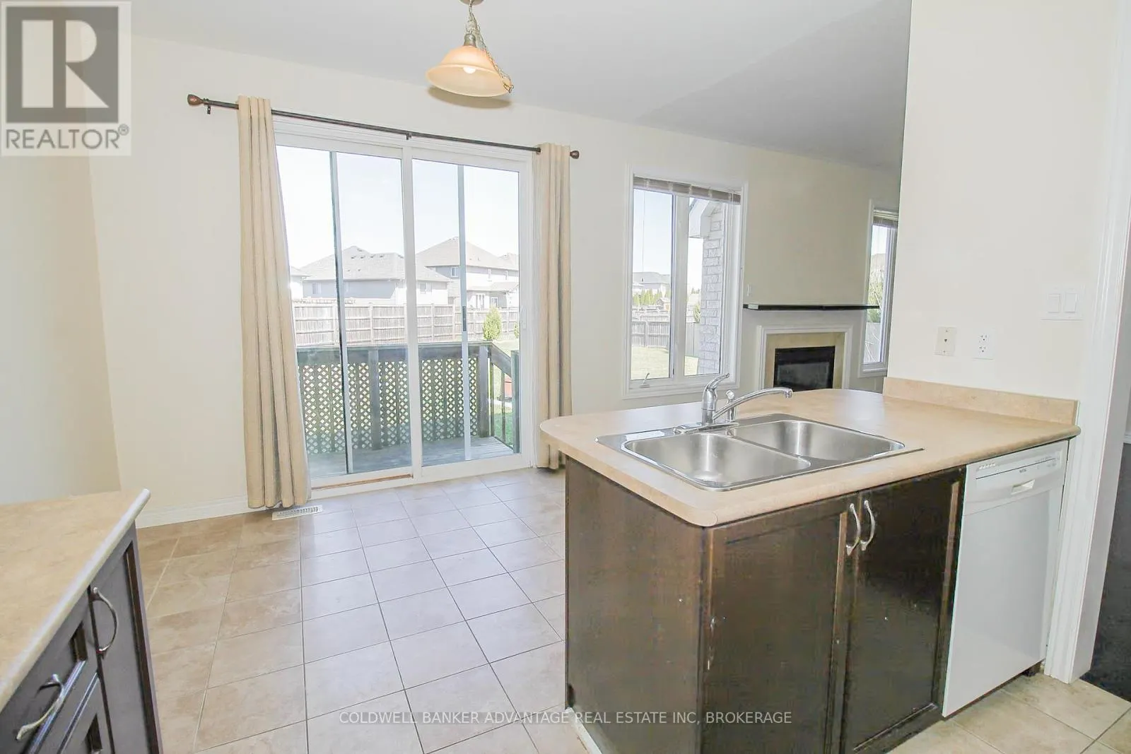 6366 DILALLA CRESCENT