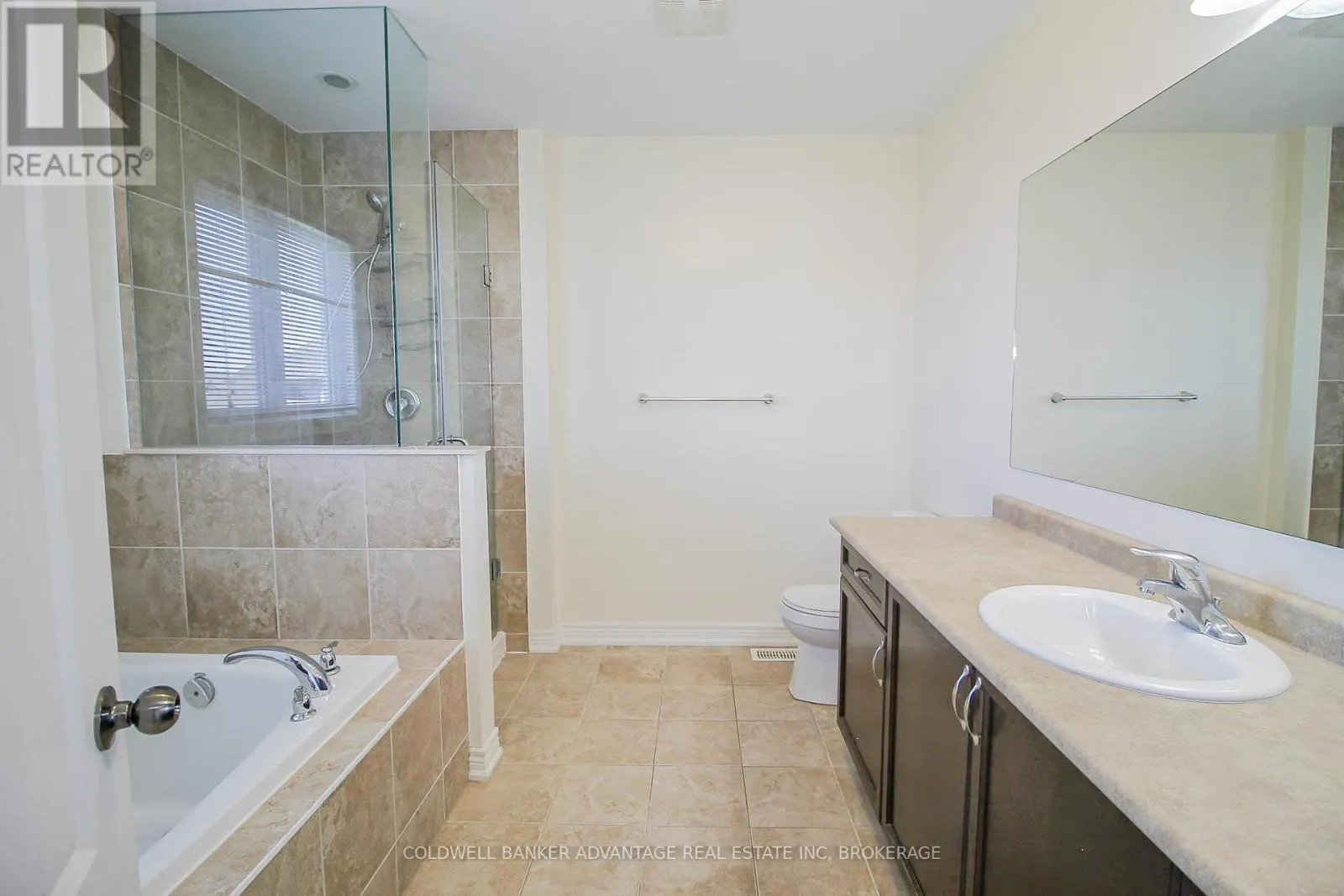 6366 DILALLA CRESCENT