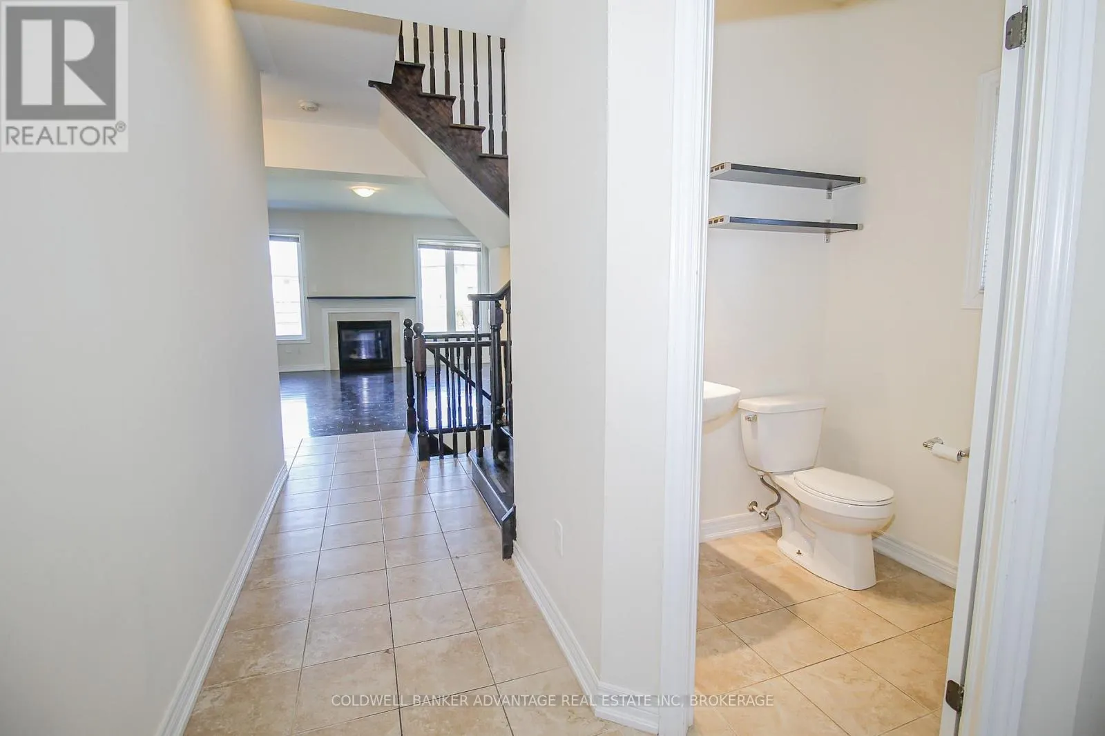 6366 DILALLA CRESCENT