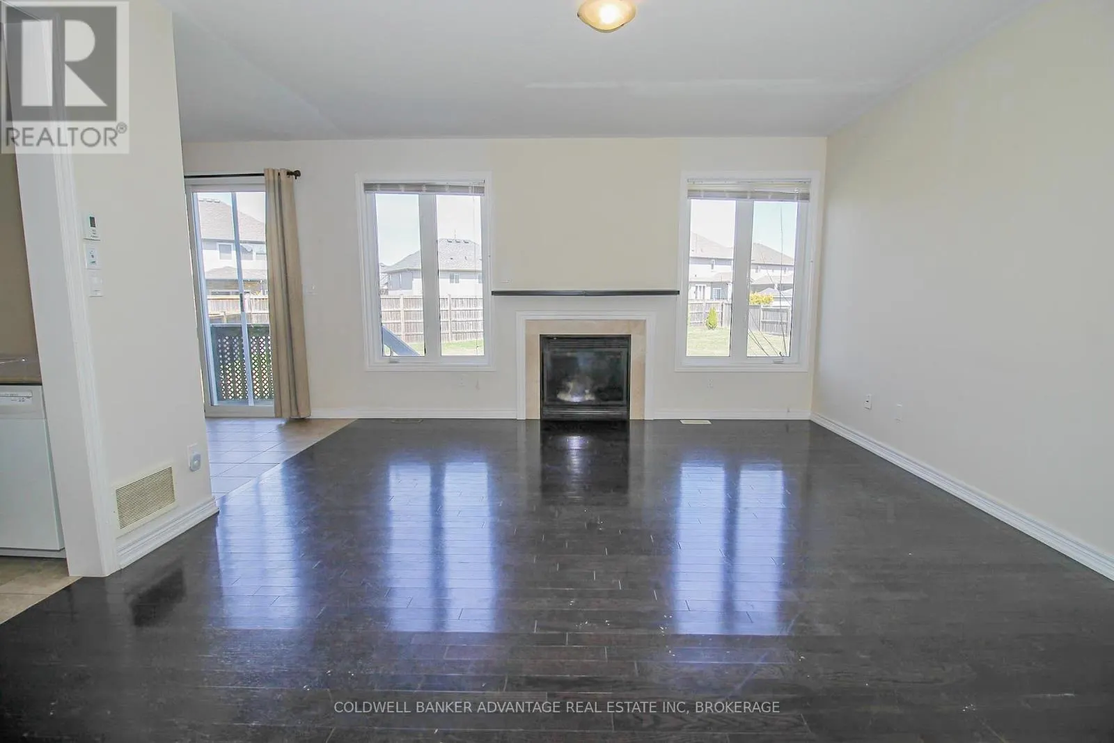 6366 DILALLA CRESCENT