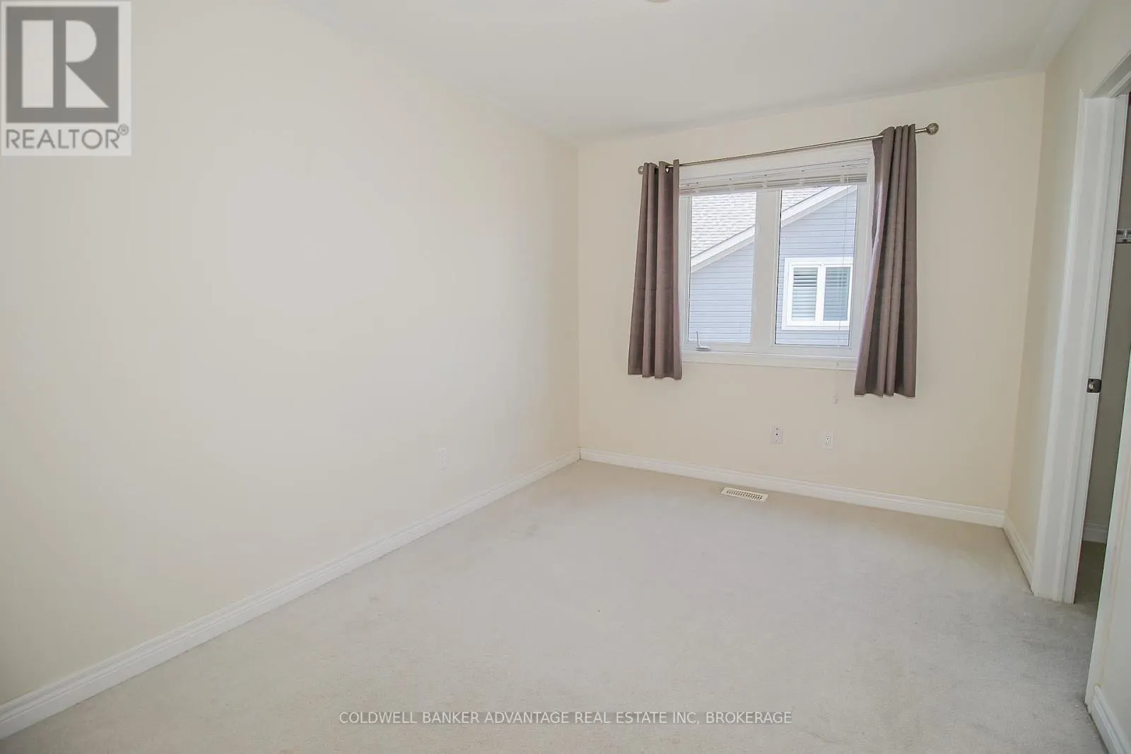 6366 DILALLA CRESCENT