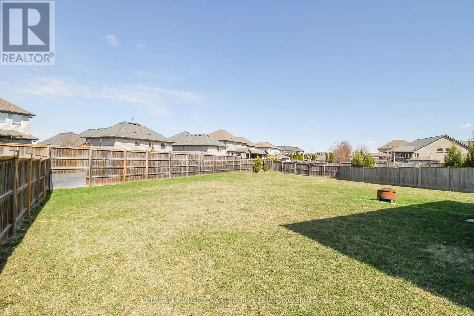 6366 DILALLA CRESCENT