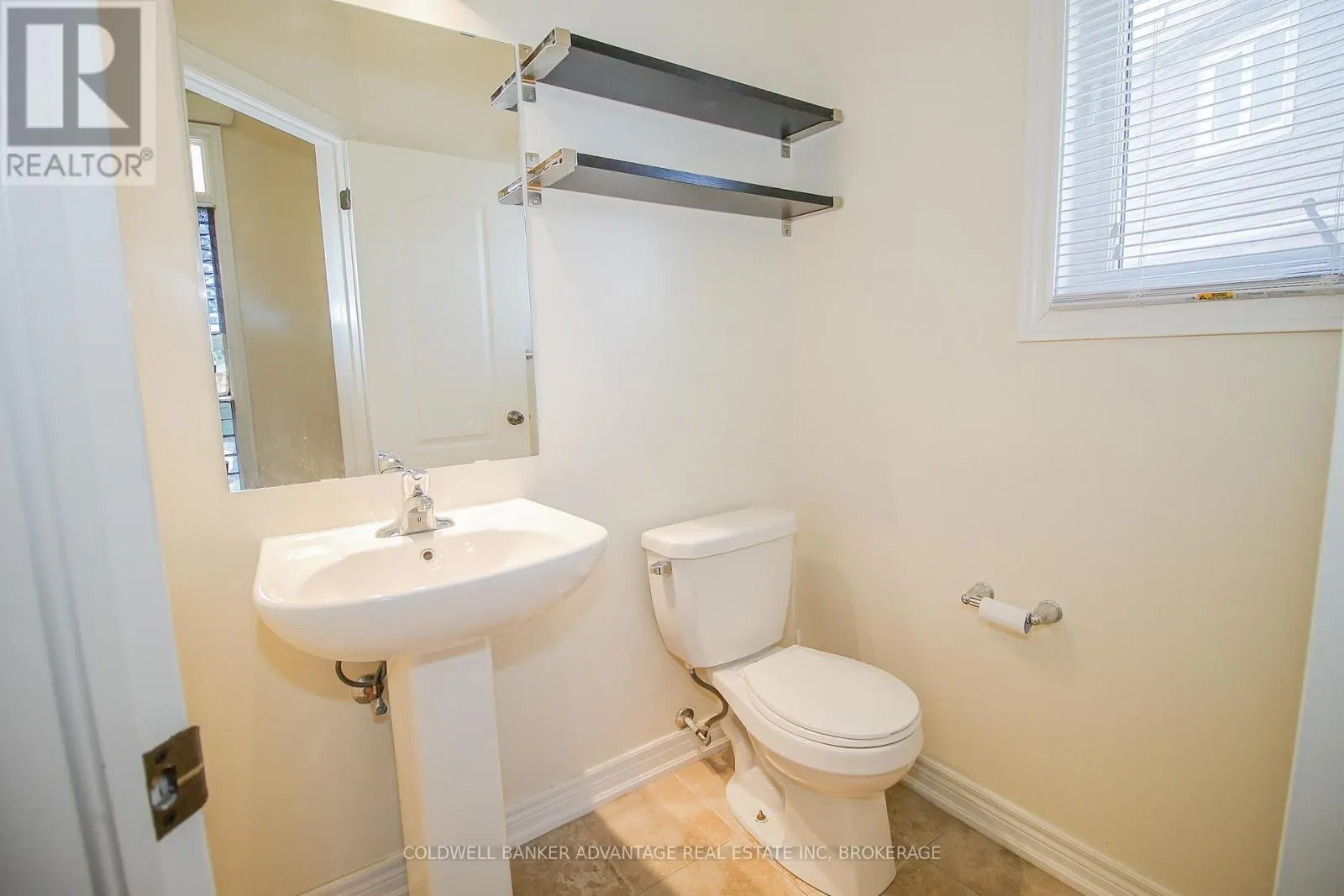6366 DILALLA CRESCENT