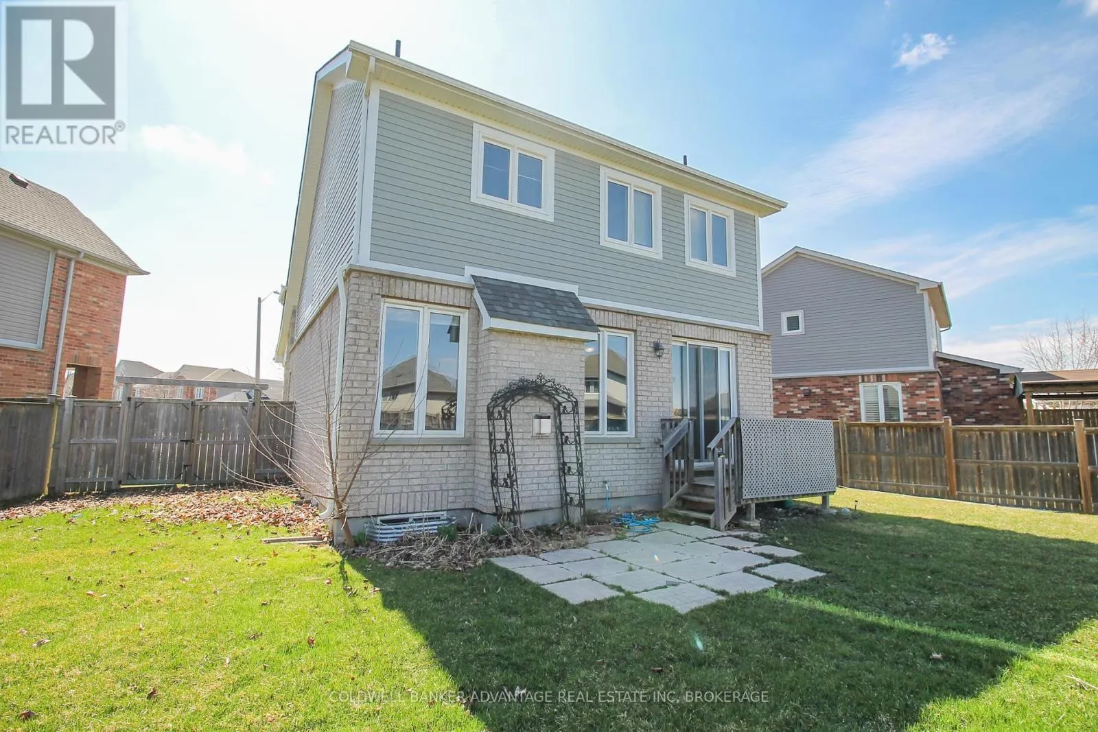 6366 DILALLA CRESCENT