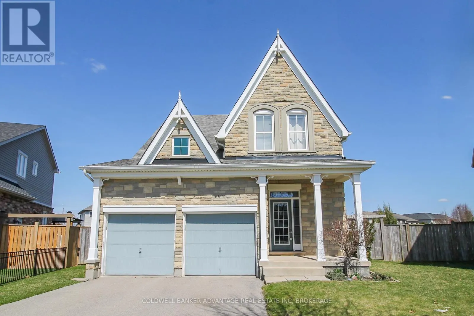 6366 DILALLA CRESCENT
