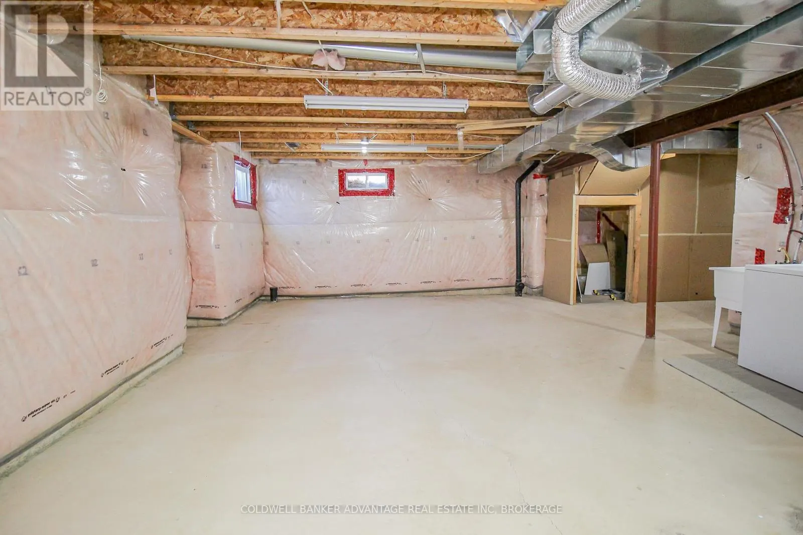 6366 DILALLA CRESCENT