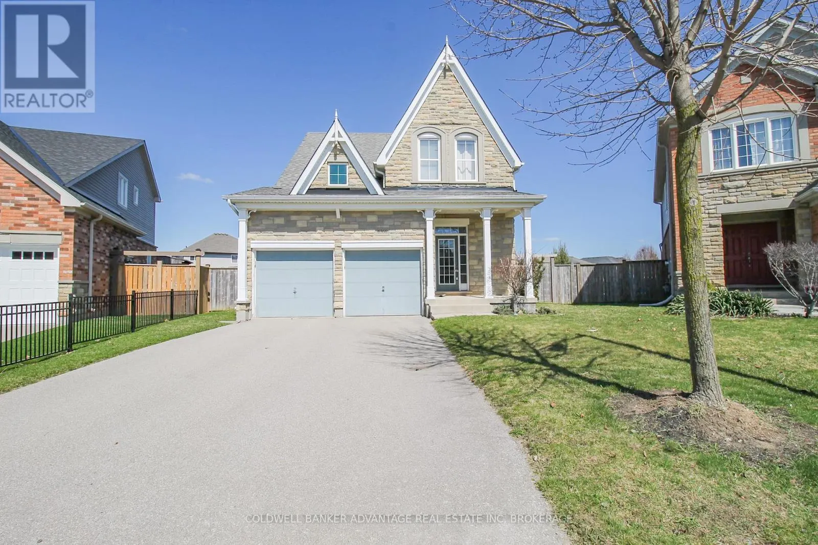 6366 DILALLA CRESCENT