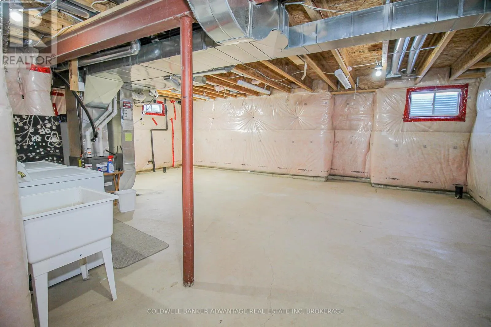 6366 DILALLA CRESCENT
