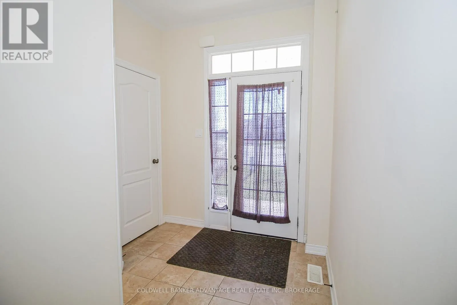 6366 DILALLA CRESCENT