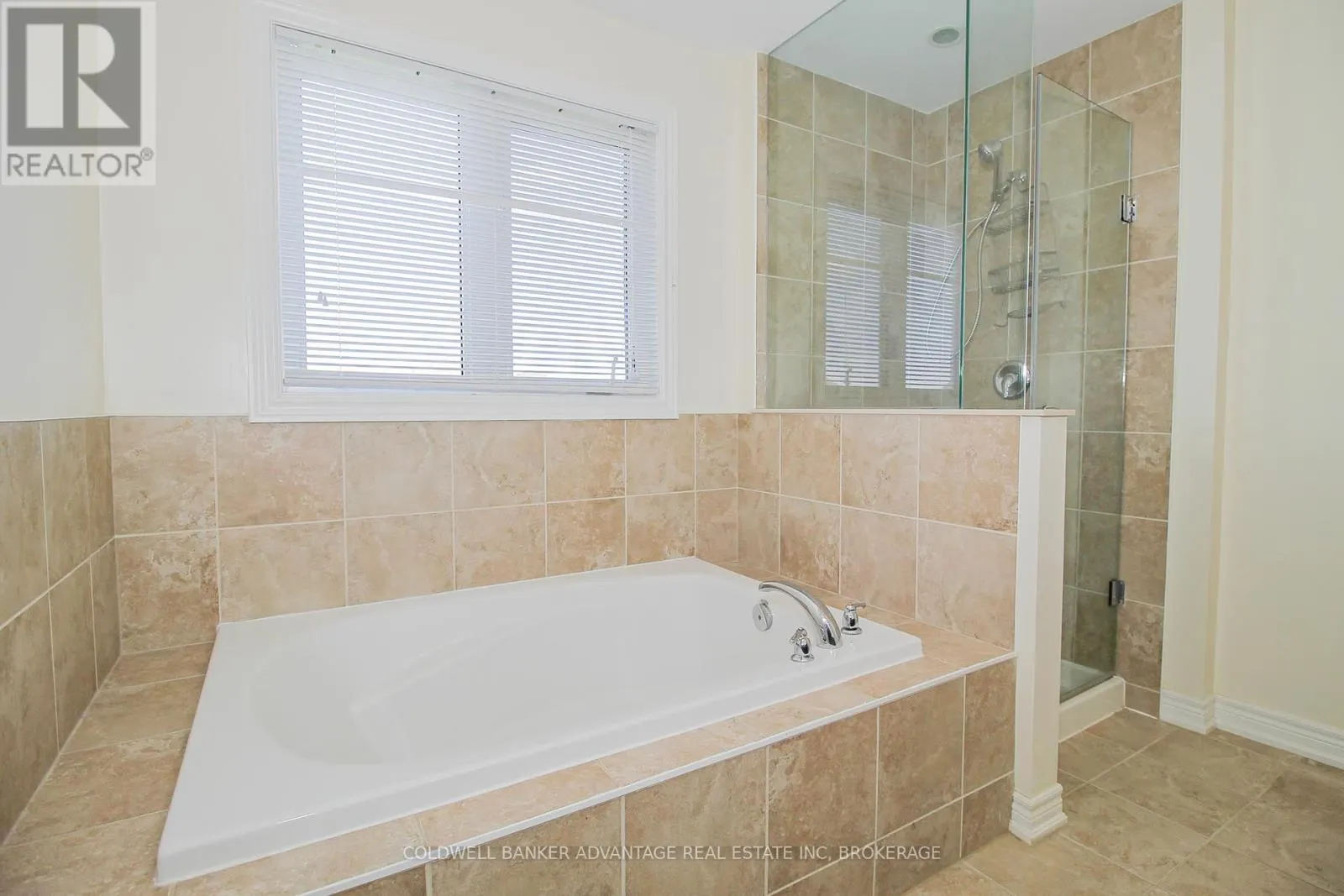 6366 DILALLA CRESCENT