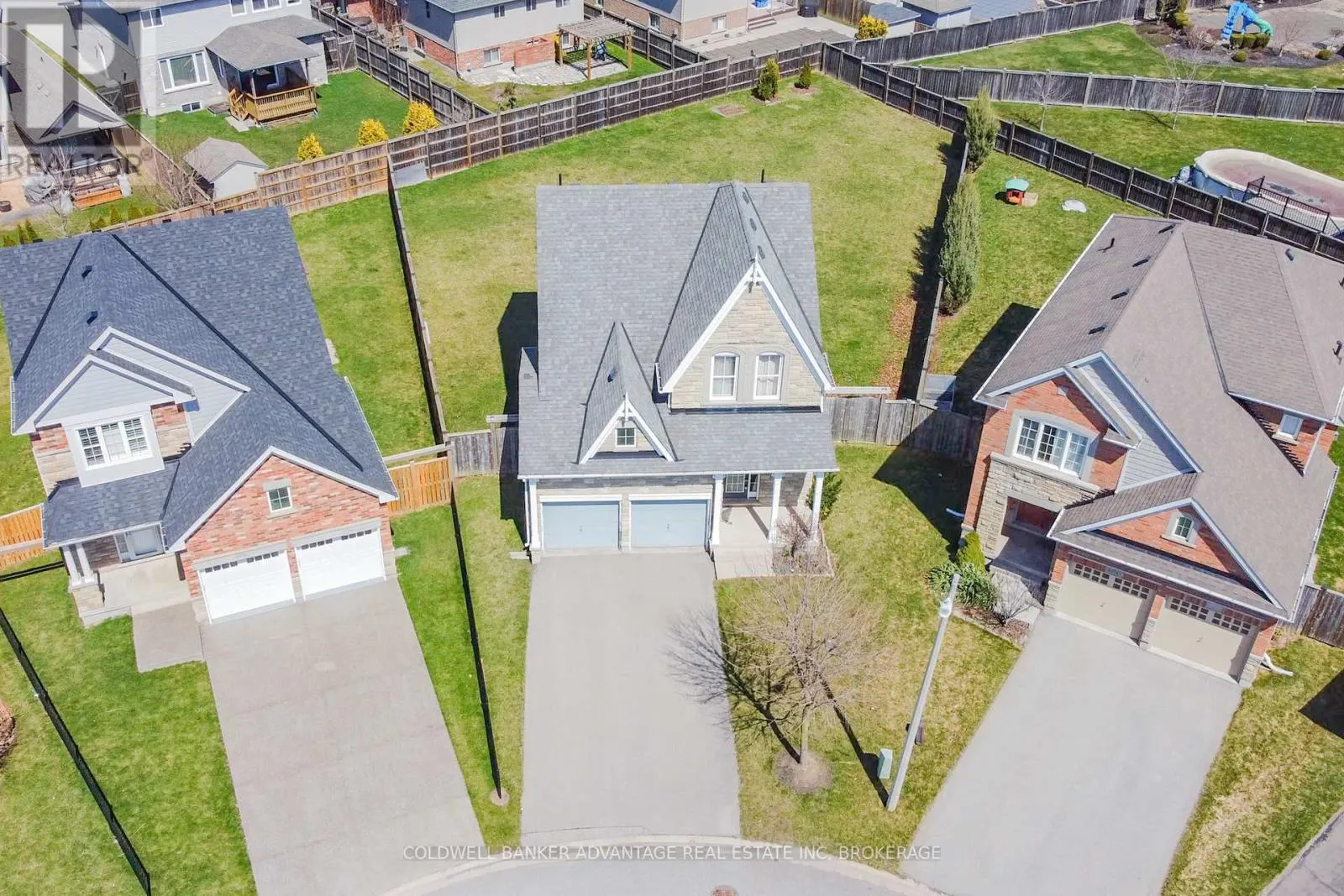 6366 DILALLA CRESCENT