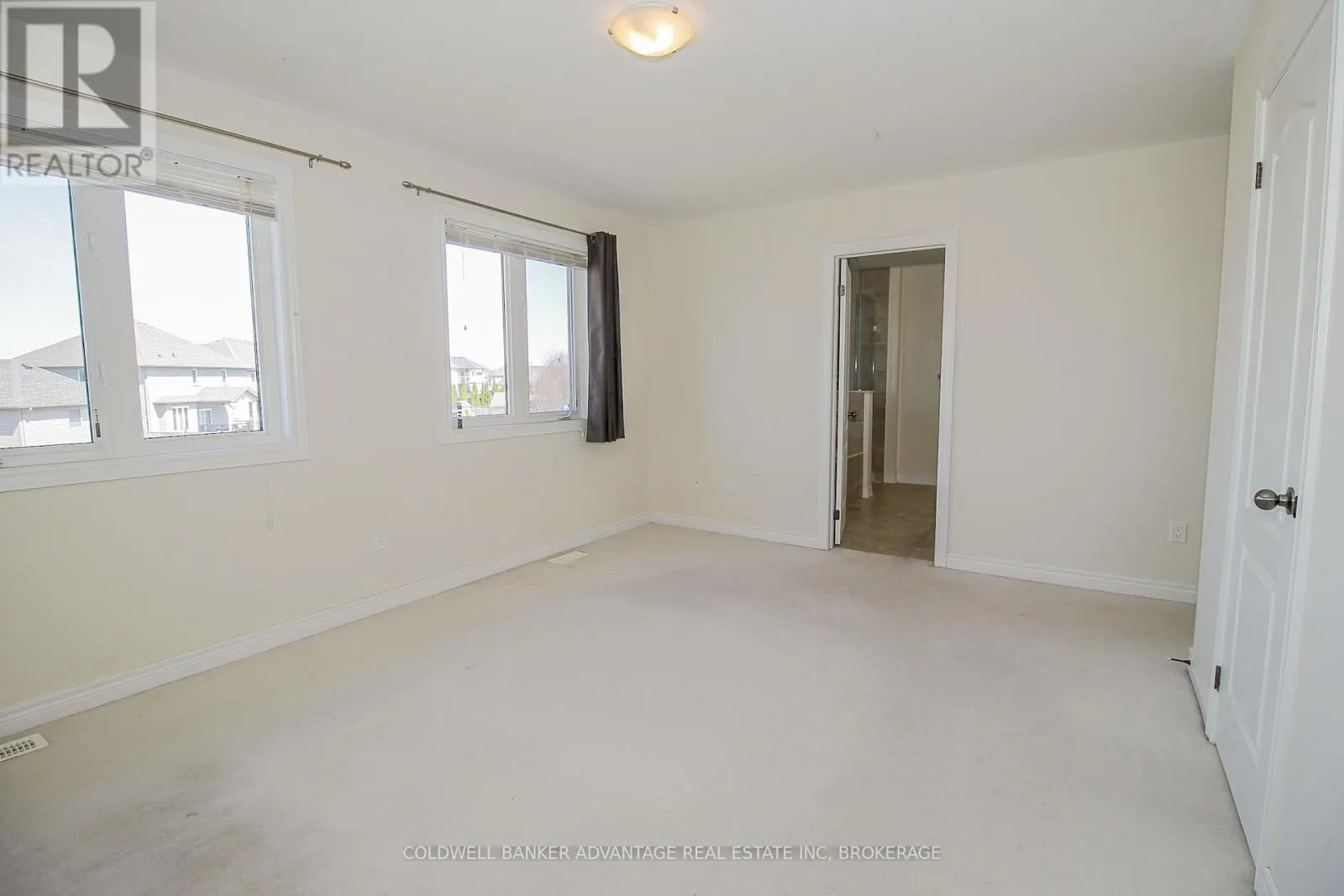 6366 DILALLA CRESCENT