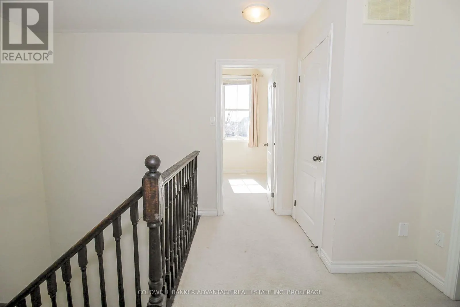 6366 DILALLA CRESCENT
