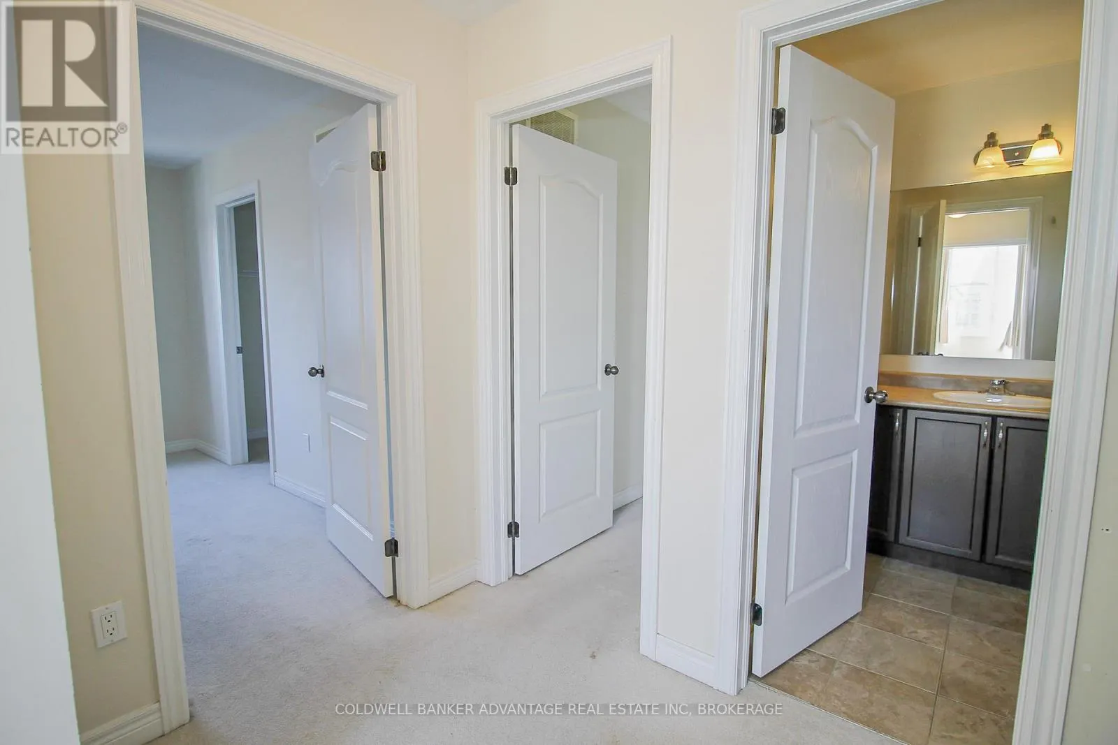 6366 DILALLA CRESCENT