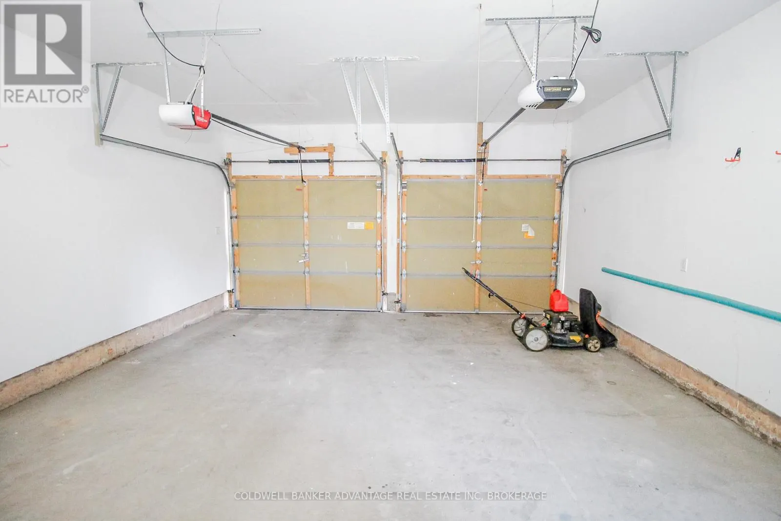 6366 DILALLA CRESCENT