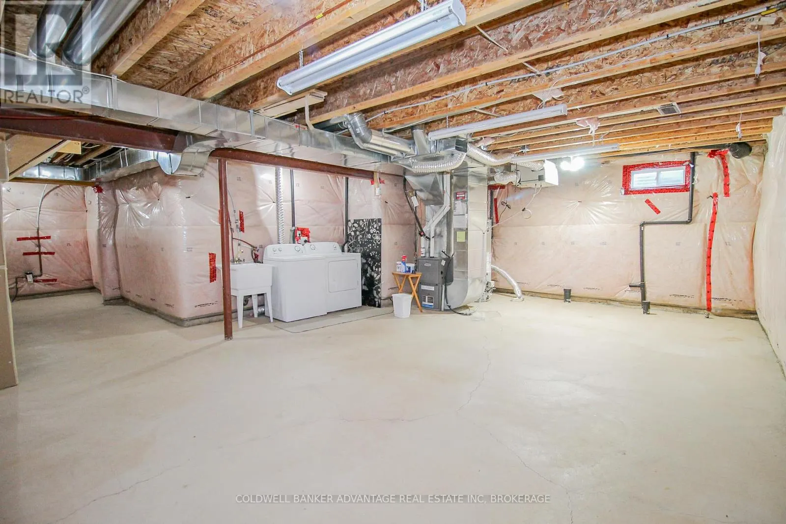 6366 DILALLA CRESCENT