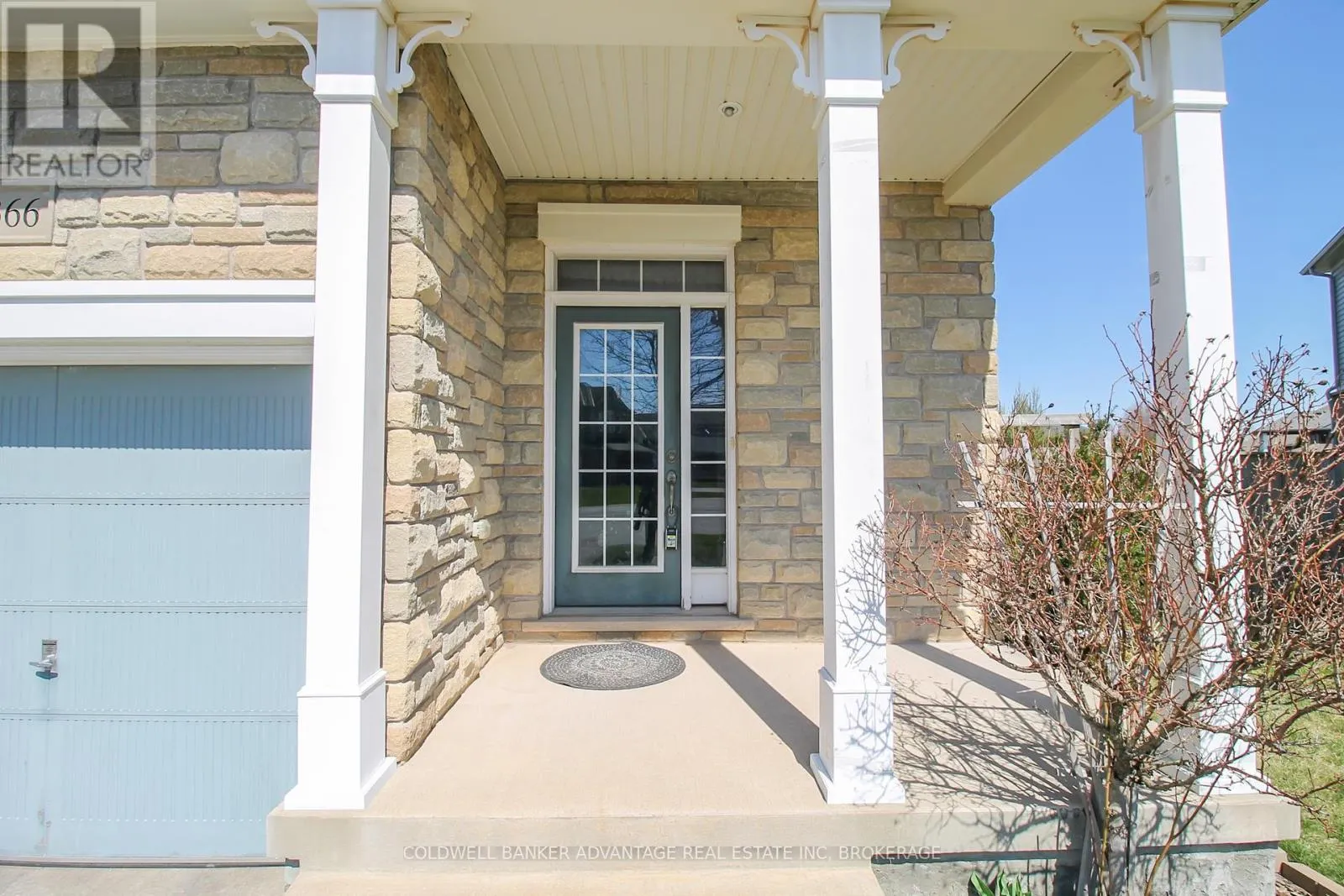 6366 DILALLA CRESCENT