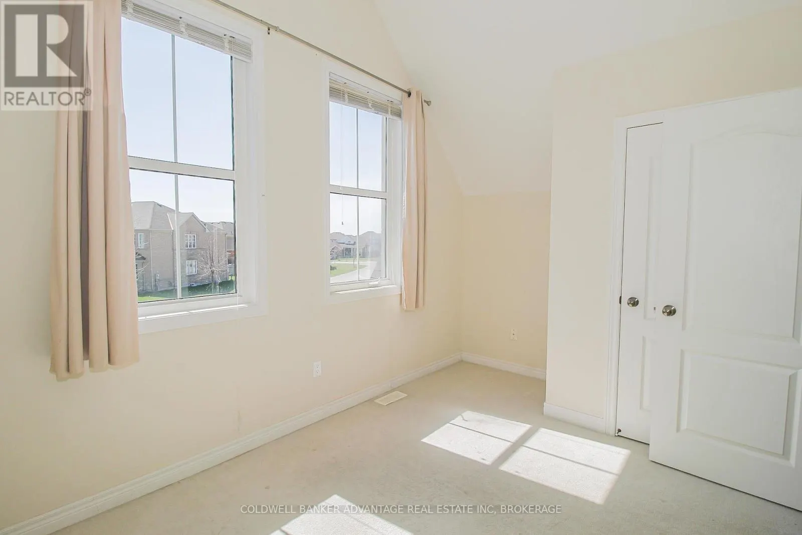 6366 DILALLA CRESCENT