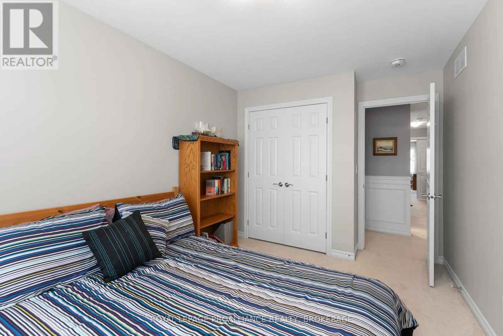 1343 TREMONT DRIVE
