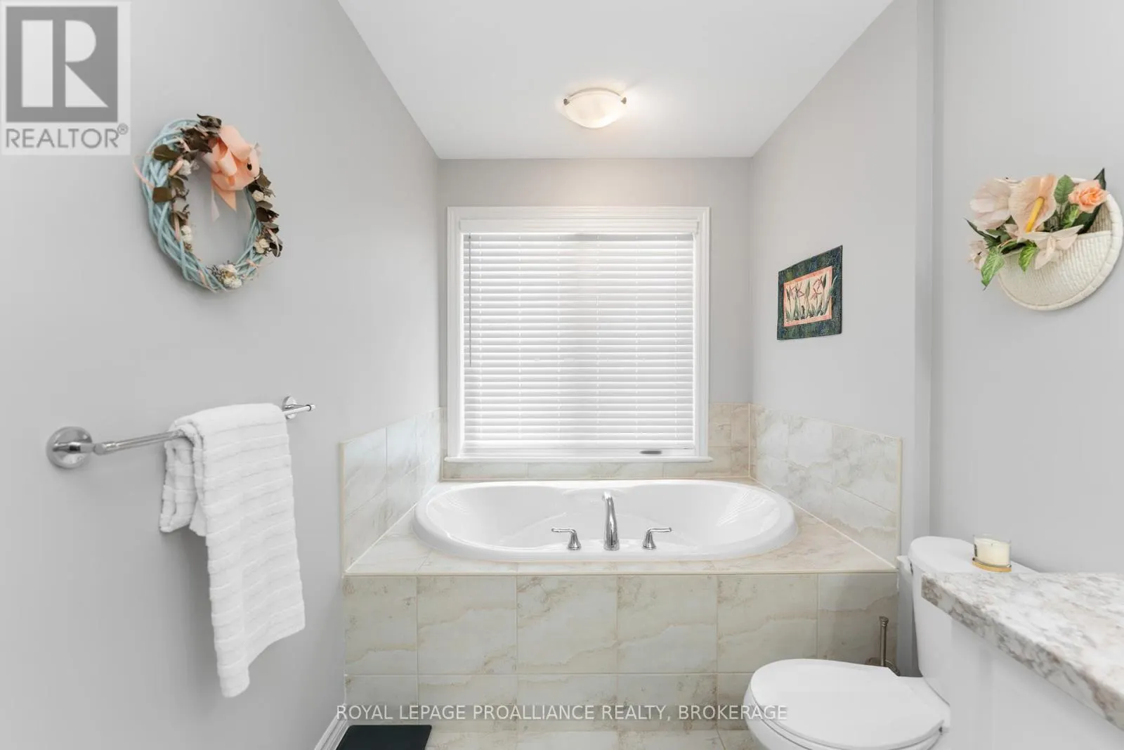 1343 TREMONT DRIVE