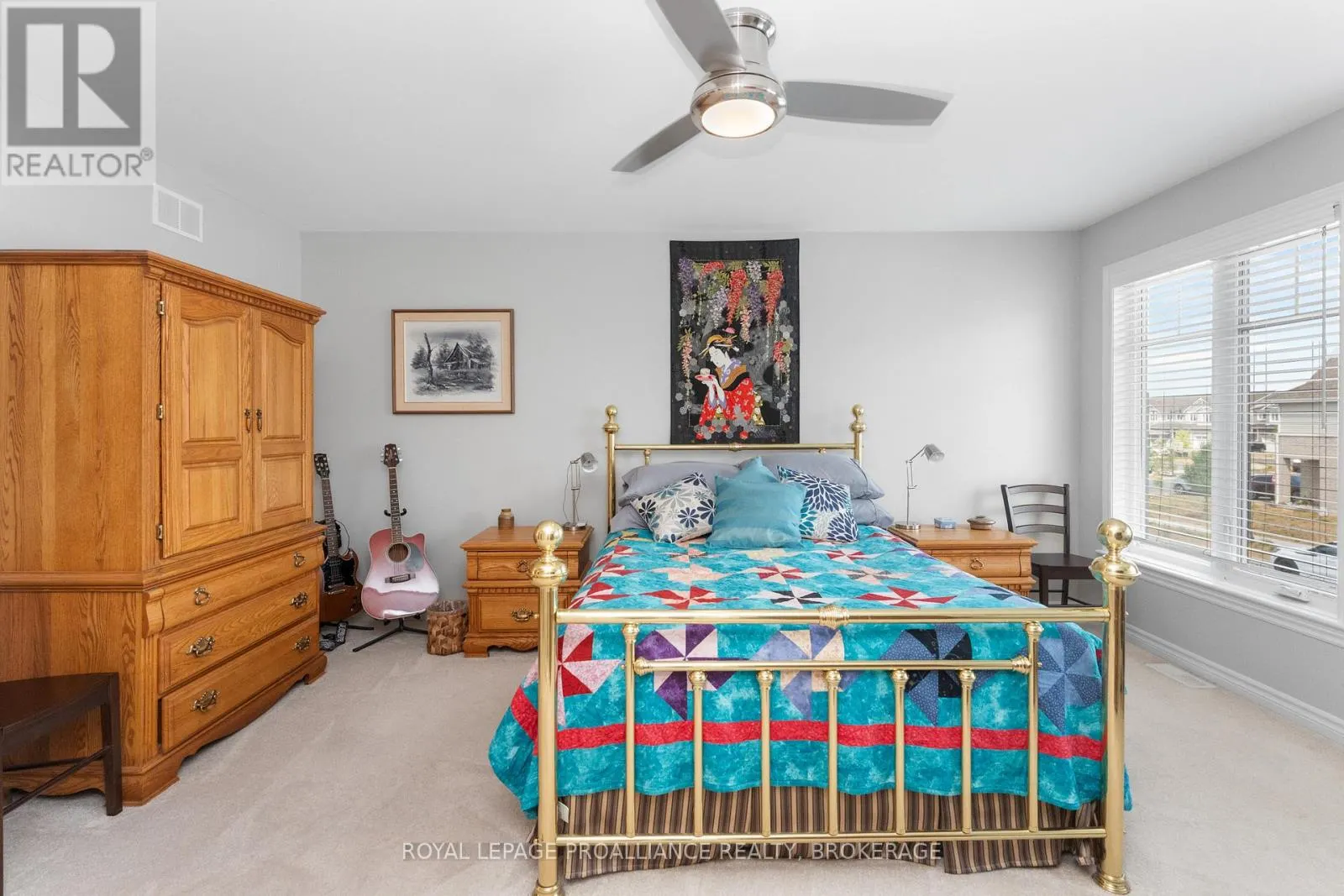 1343 TREMONT DRIVE