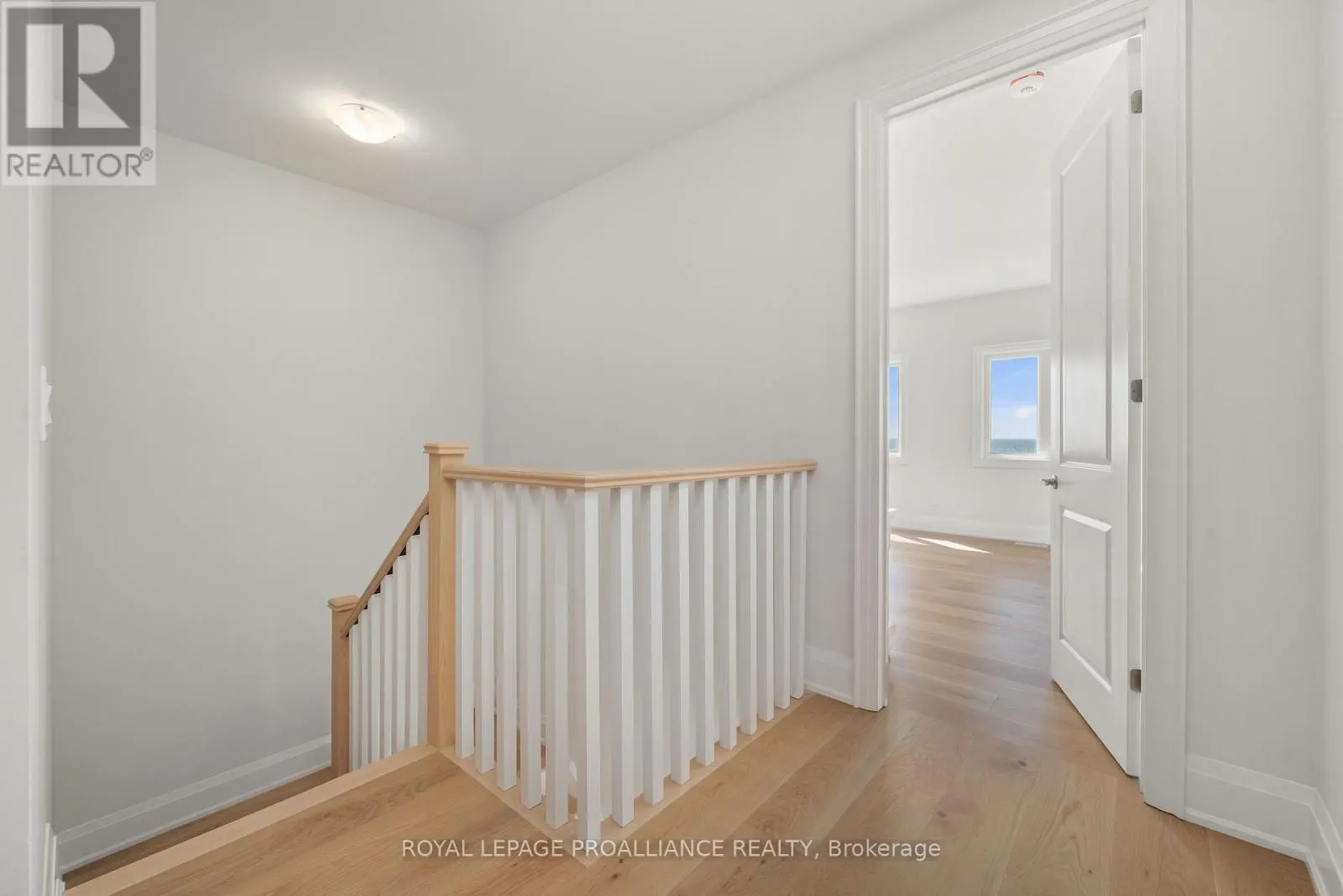 19 TWELVE TREES COURT