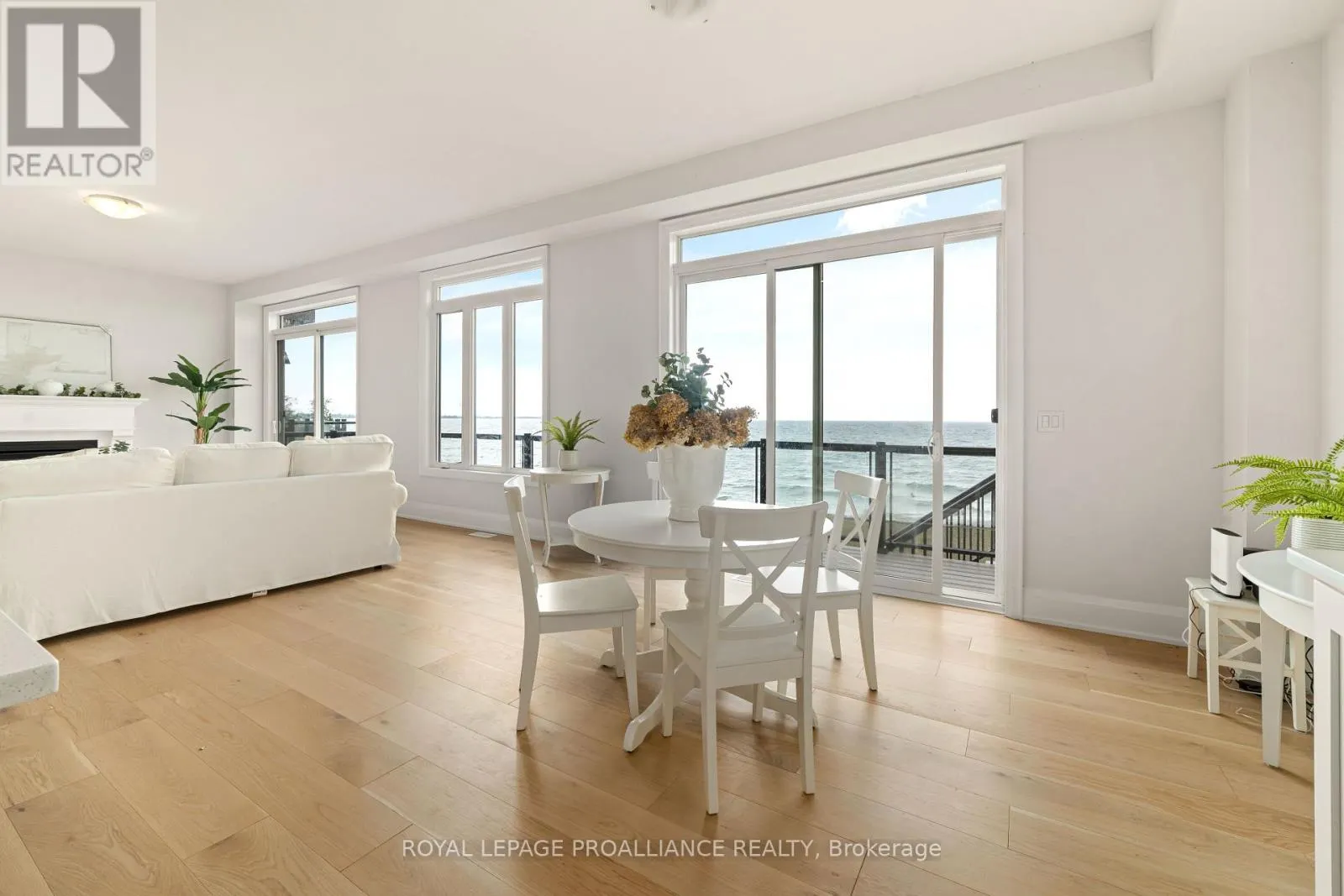 19 TWELVE TREES COURT