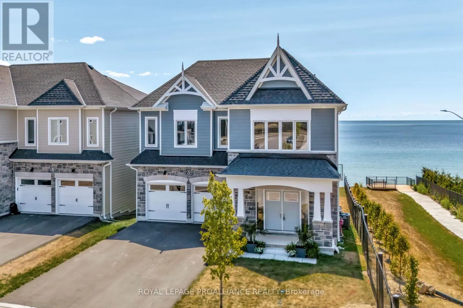 19 TWELVE TREES COURT