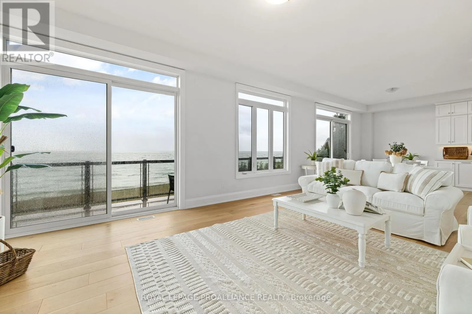 19 TWELVE TREES COURT