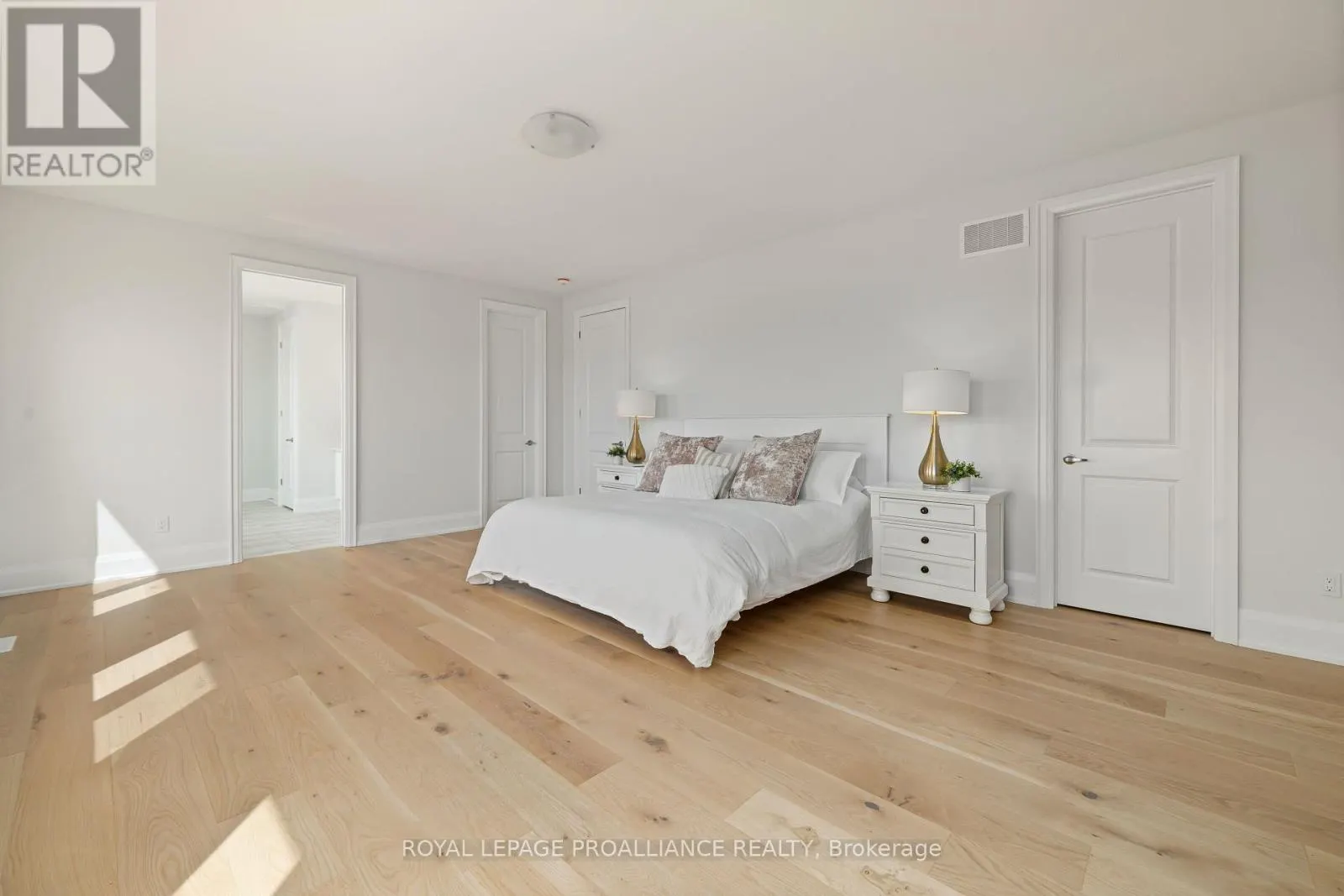 19 TWELVE TREES COURT