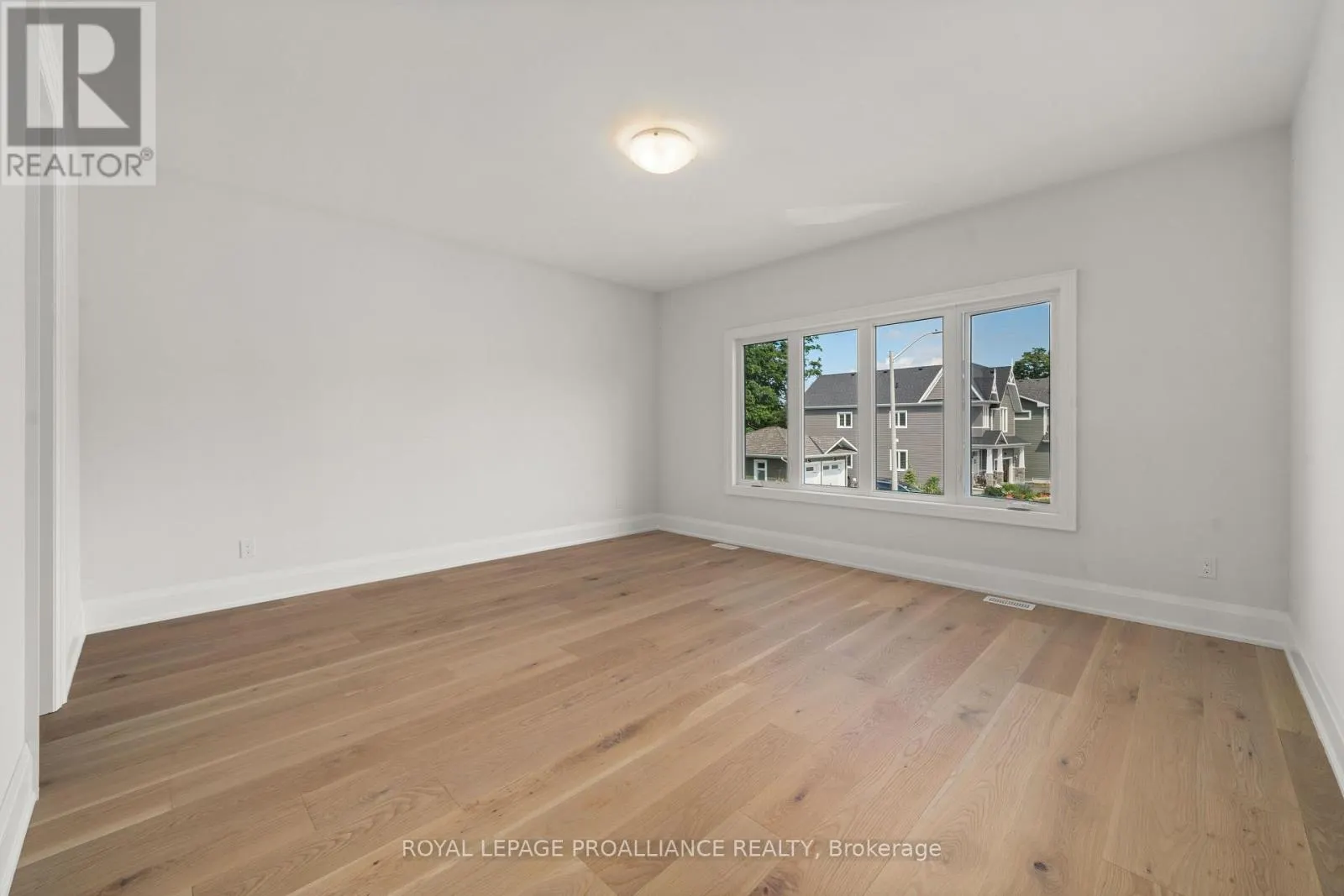 19 TWELVE TREES COURT