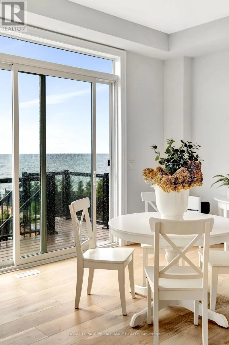 19 TWELVE TREES COURT