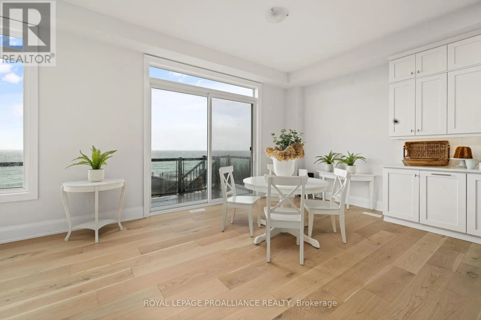 19 TWELVE TREES COURT