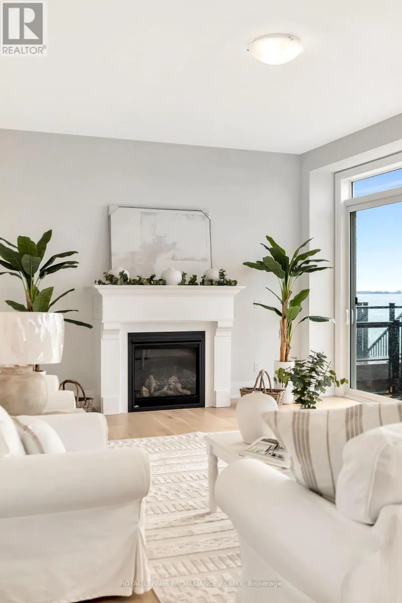 19 TWELVE TREES COURT