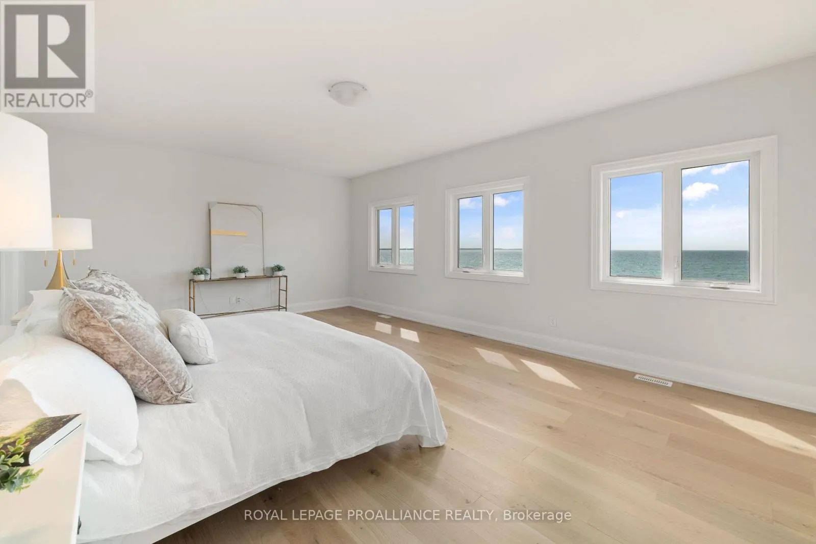 19 TWELVE TREES COURT